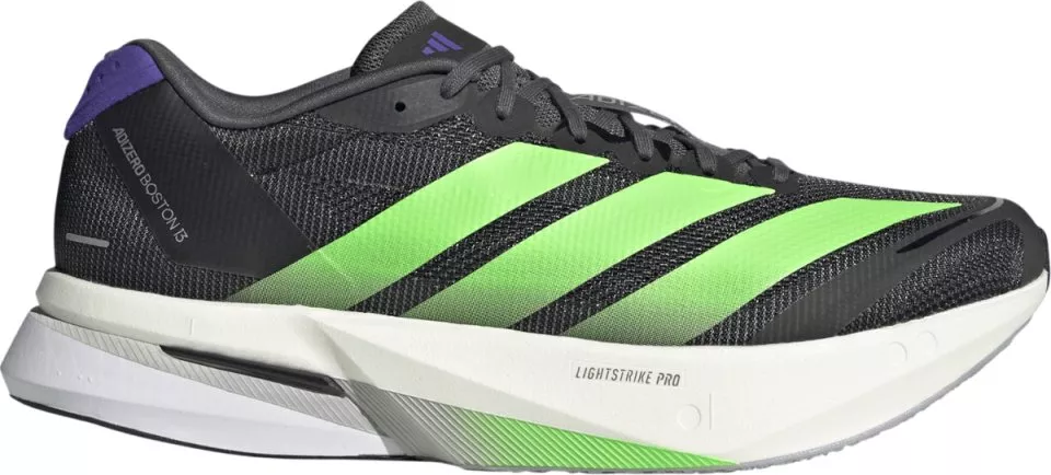 Löparskor adidas Adizero Boston 13