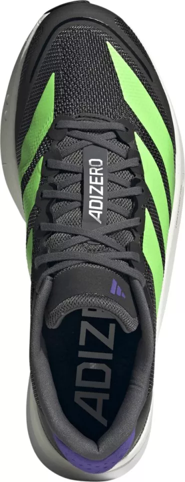 Löparskor adidas Adizero Boston 13