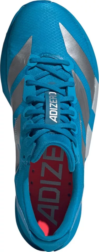 Buty do biegania adidas Adizero Adios 9