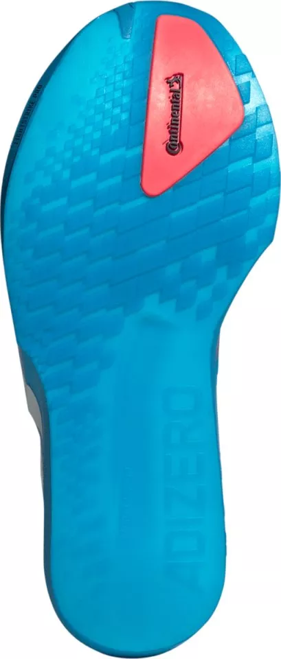 Buty do biegania adidas Adizero Adios 9