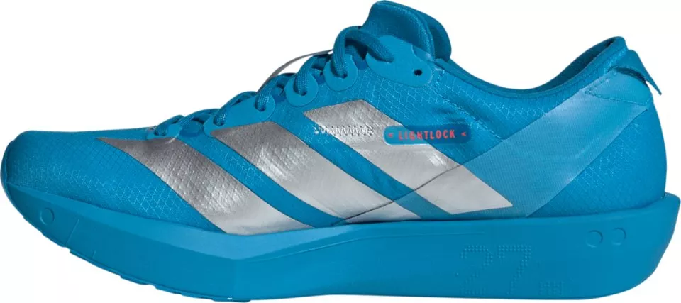 Buty do biegania adidas Adizero Adios 9