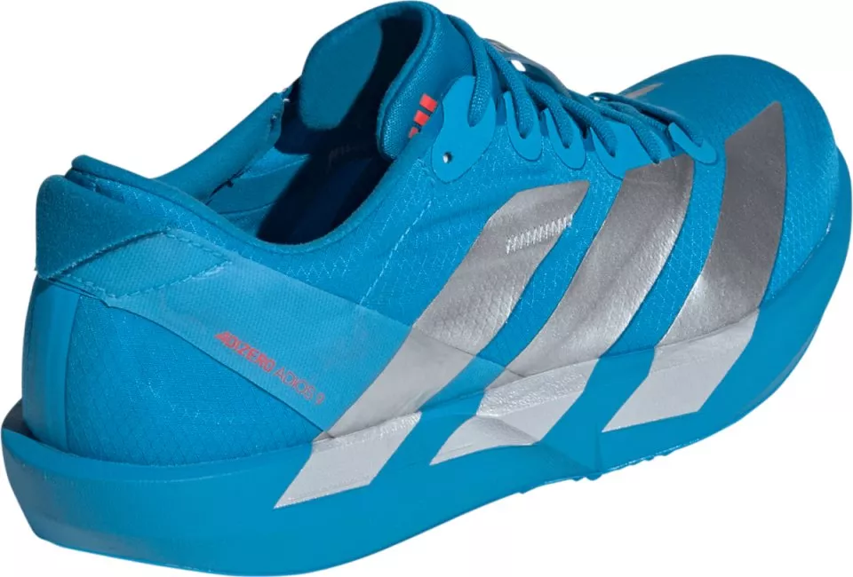 Buty do biegania adidas Adizero Adios 9
