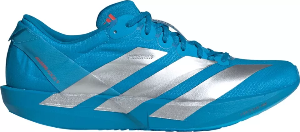 Löparskor adidas Adizero Adios 9 Ekiden
