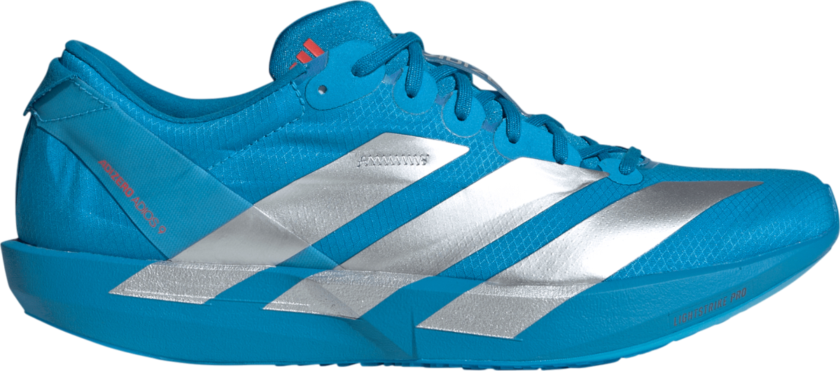 Löparskor adidas Adizero Adios 9 Ekiden