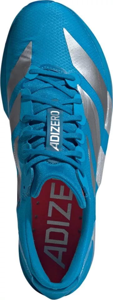 Löparskor adidas Adizero Adios 9 Ekiden