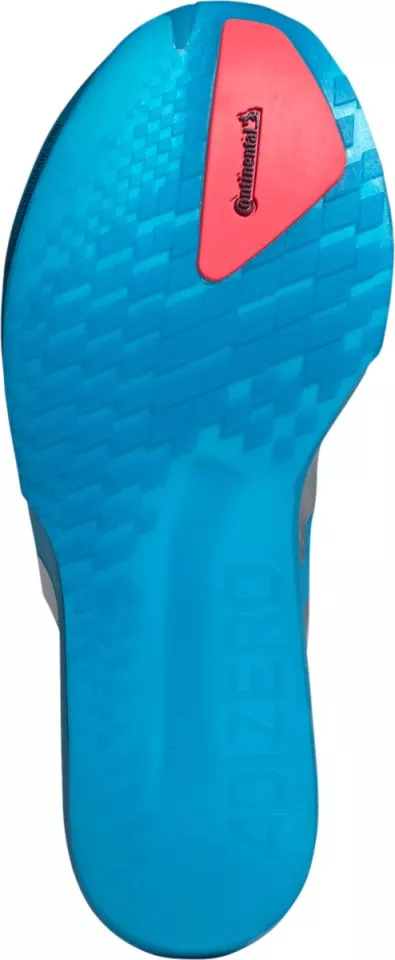 Löparskor adidas Adizero Adios 9 Ekiden