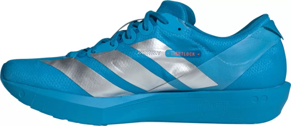 Löparskor adidas Adizero Adios 9 Ekiden