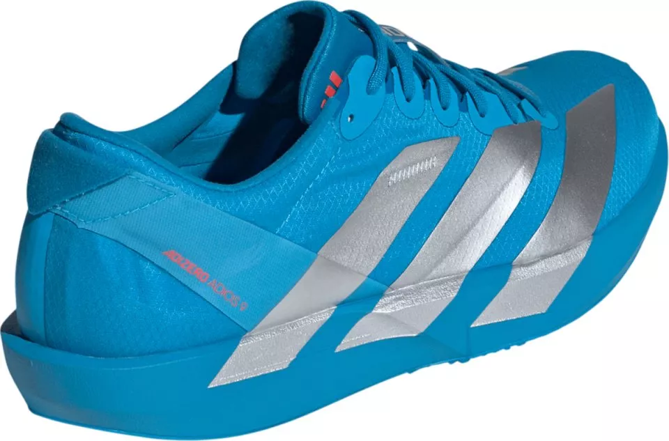 Löparskor adidas Adizero Adios 9 Ekiden
