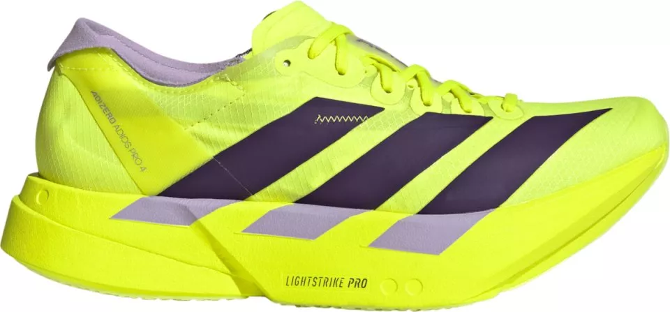 Buty do biegania adidas Adizero Adios Pro 4
