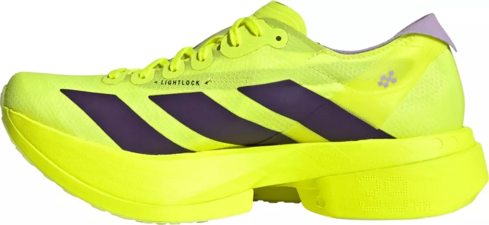 Buty do biegania adidas Adizero Adios Pro 4