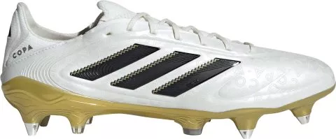 COPA PURE III ELITE SG