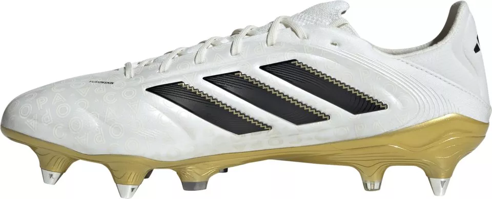 Ποδοσφαιρικά παπούτσια adidas COPA PURE III ELITE SG