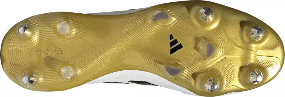 Ποδοσφαιρικά παπούτσια adidas COPA PURE III ELITE SG