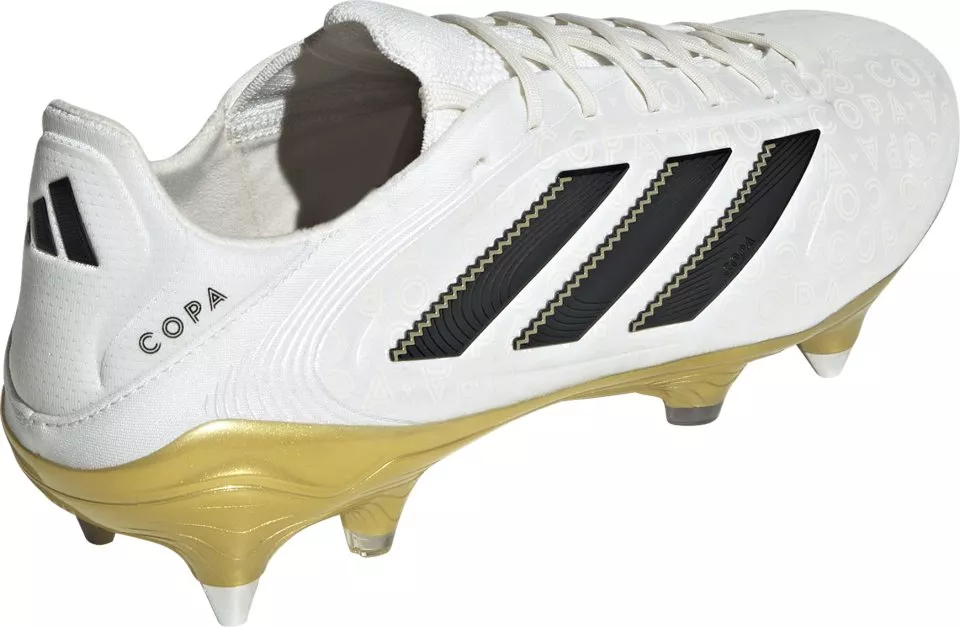 Ποδοσφαιρικά παπούτσια adidas COPA PURE III ELITE SG
