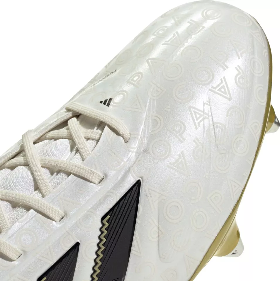 Ποδοσφαιρικά παπούτσια adidas COPA PURE III ELITE SG