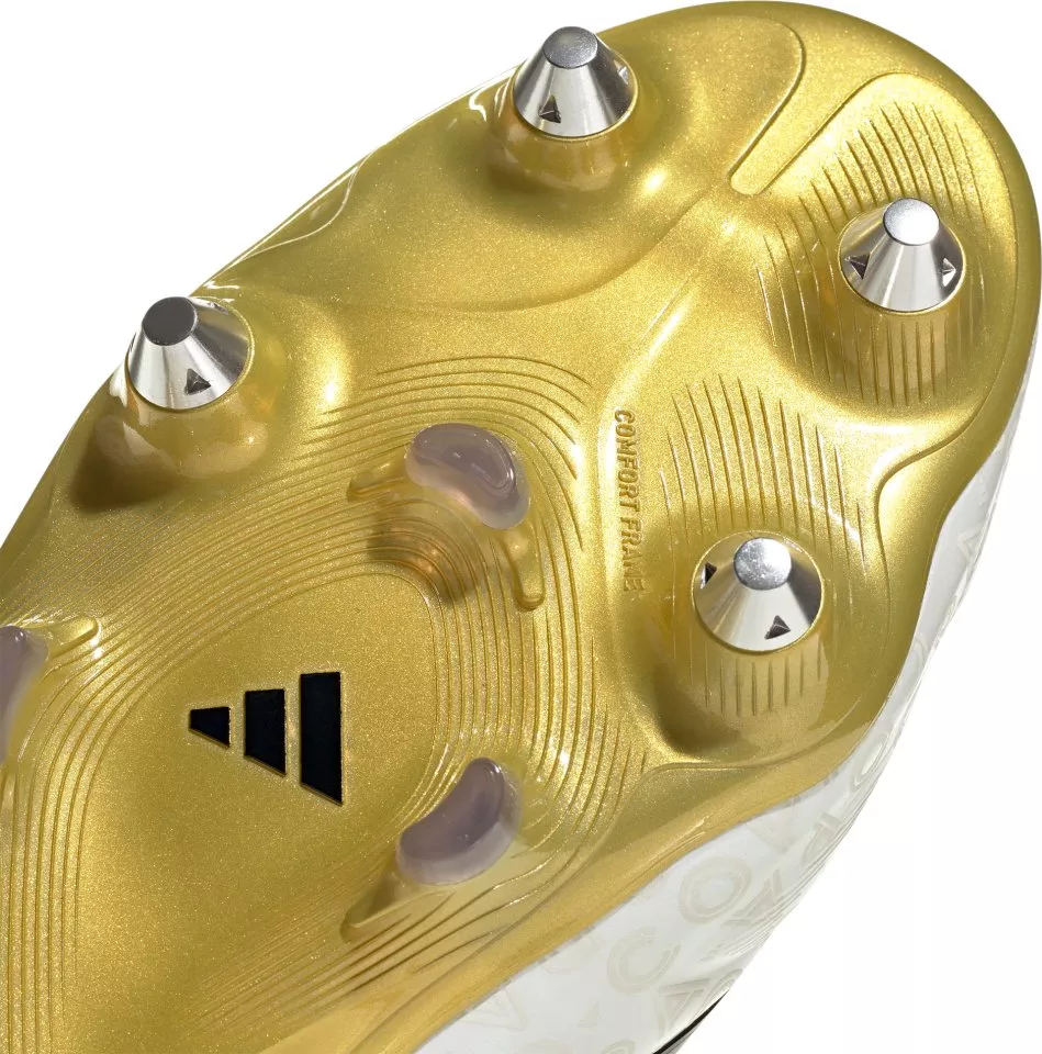Ποδοσφαιρικά παπούτσια adidas COPA PURE III ELITE SG
