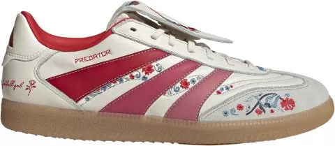 Predator Freestyle TFG IN