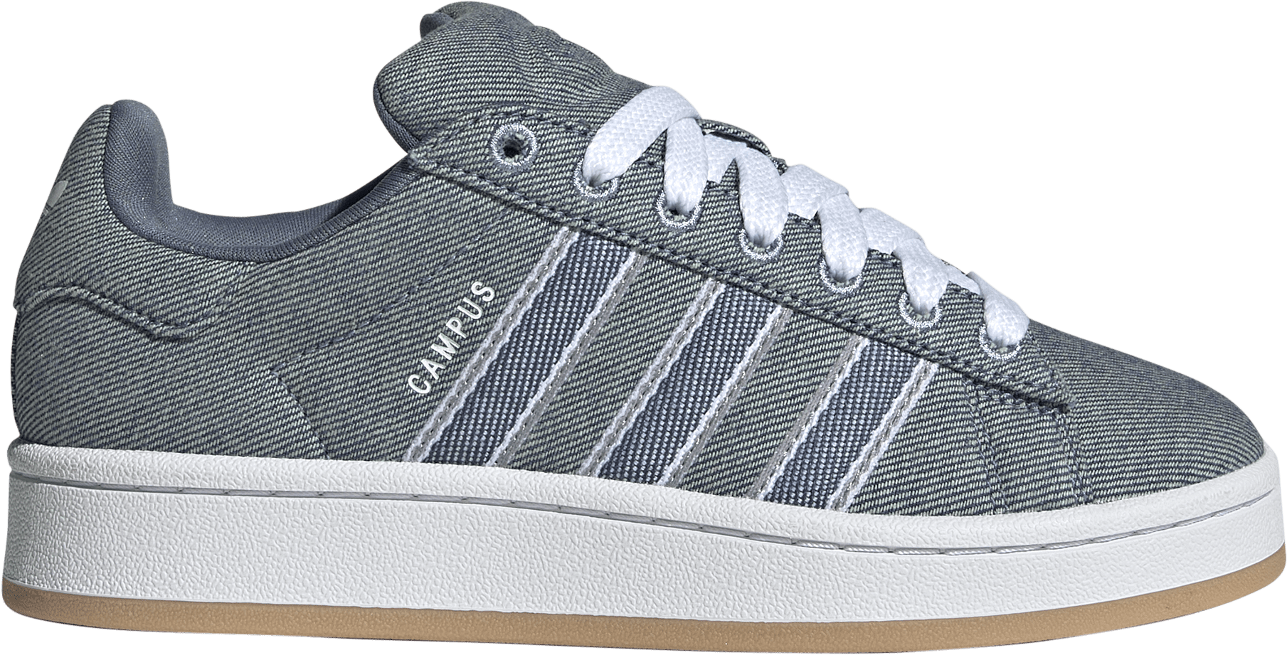 adidas gazelle silver green womens ADIDAS CAMPUS 00S BLACK
