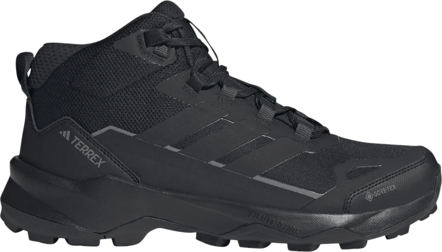 Terrex Skychaser AX5 Mid GORE-TEX Hiking