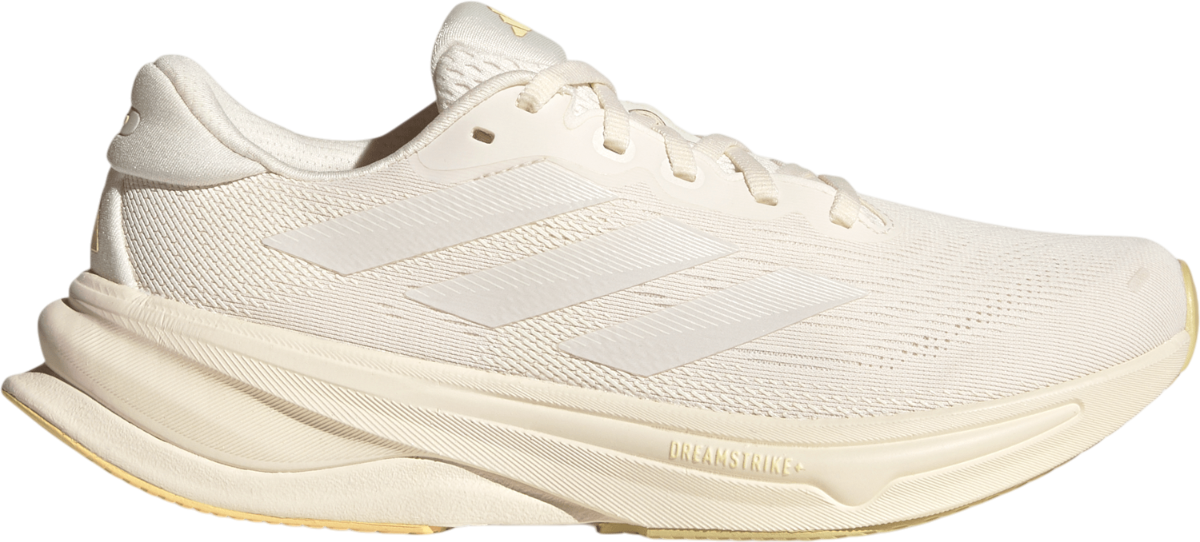 Tekaški copati adidas SUPERNOVA SOLUTION 2 W