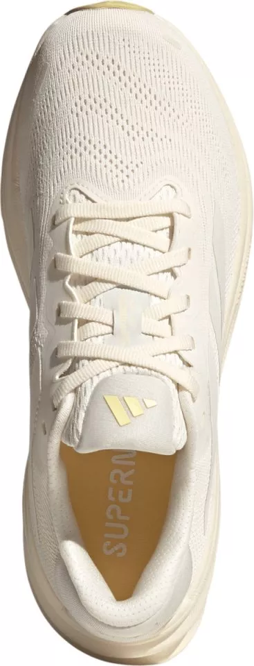Tekaški copati adidas SUPERNOVA SOLUTION 2 W