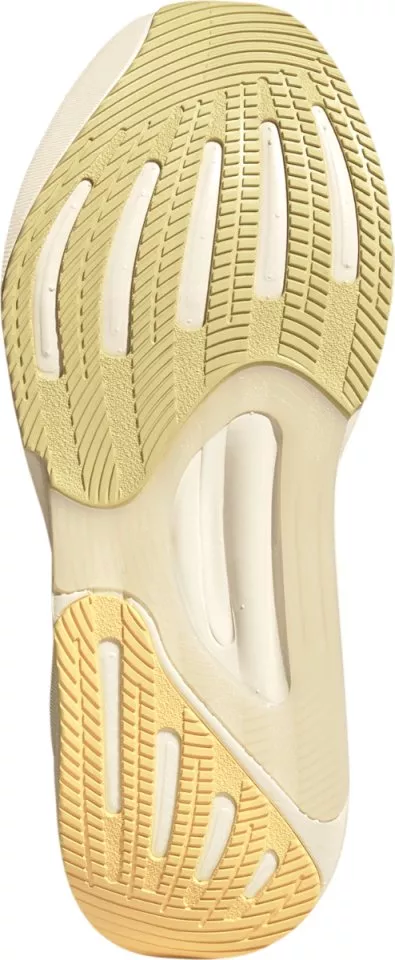Tekaški copati adidas SUPERNOVA SOLUTION 2 W