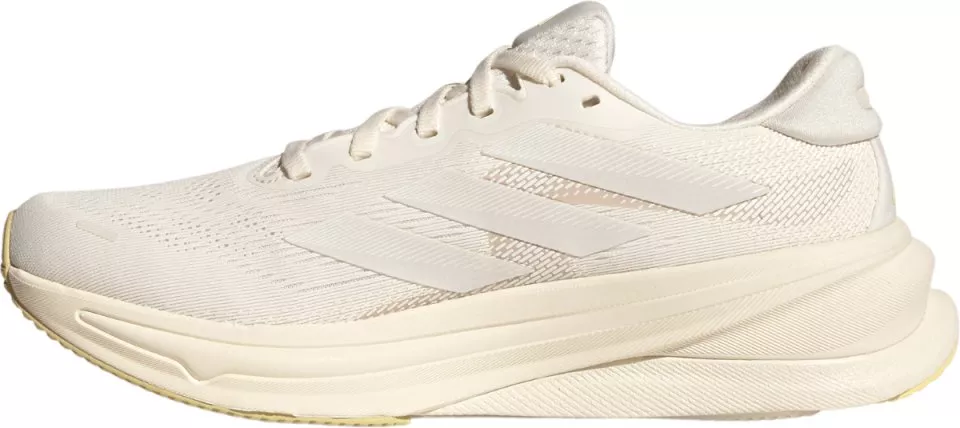 Tekaški copati adidas SUPERNOVA SOLUTION 2 W