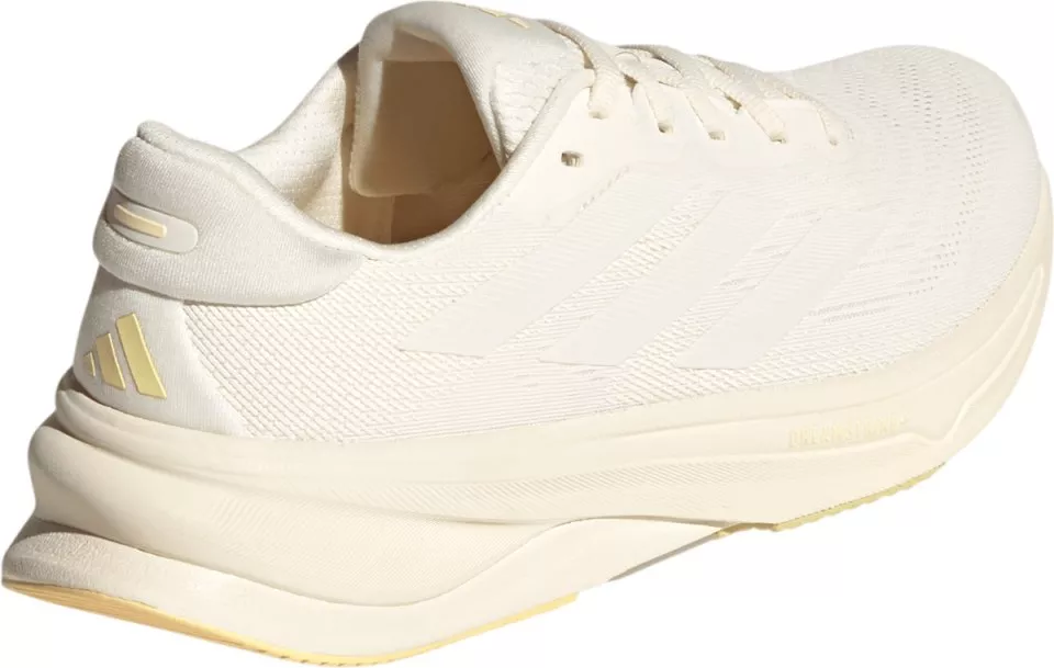 Tekaški copati adidas SUPERNOVA SOLUTION 2 W
