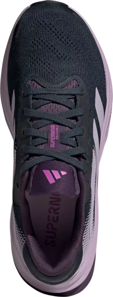 Tenisice za trčanje adidas Supernova Solution 2