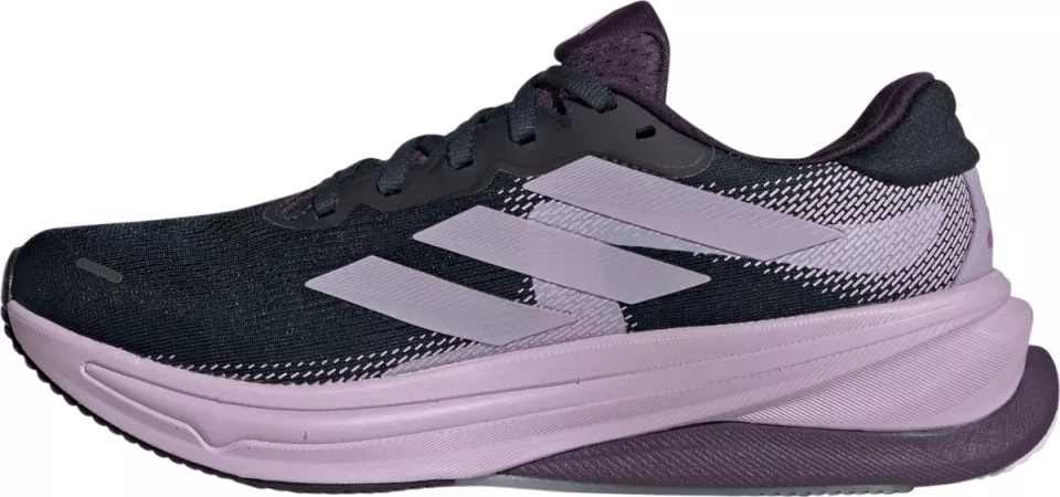 Tenisice za trčanje adidas Supernova Solution 2