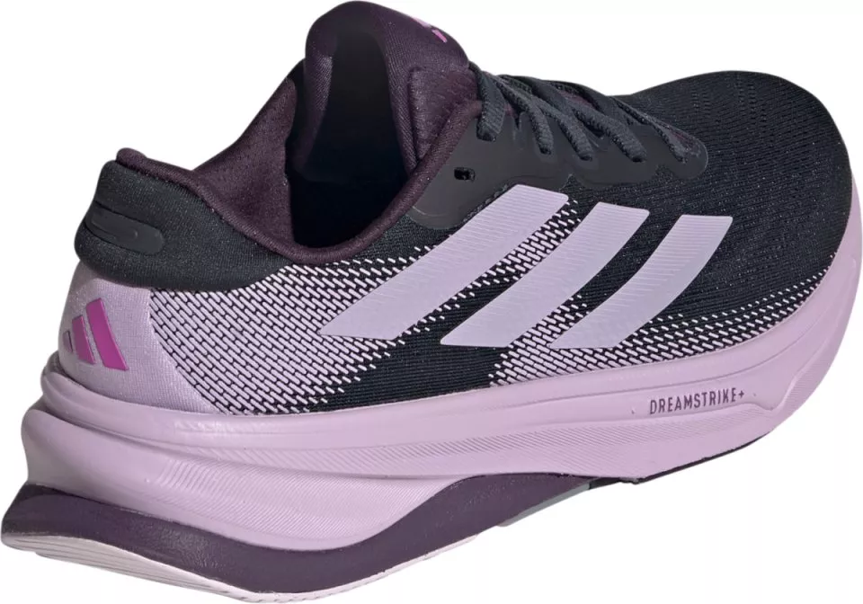 Tenisice za trčanje adidas Supernova Solution 2