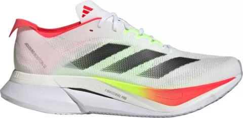 ADIZERO BOSTON 12 M