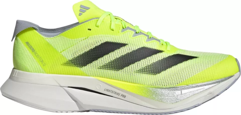 Buty do biegania adidas ADIZERO BOSTON 12 M