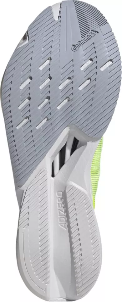 Buty do biegania adidas ADIZERO BOSTON 12 M