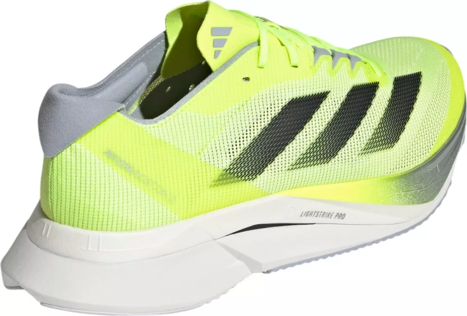 Buty do biegania adidas ADIZERO BOSTON 12 M