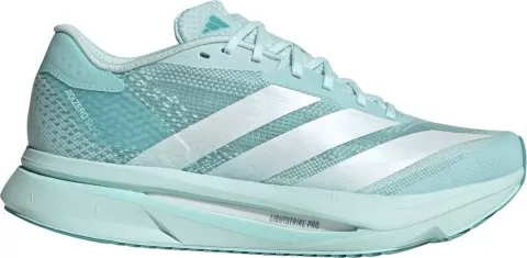 ADIZERO SL 2 W