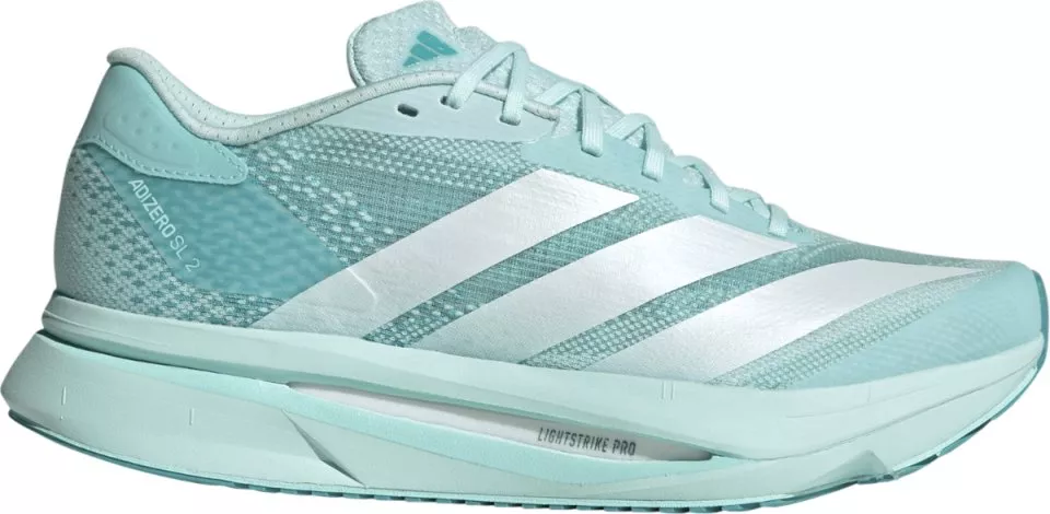 Löparskor adidas ADIZERO SL 2 W