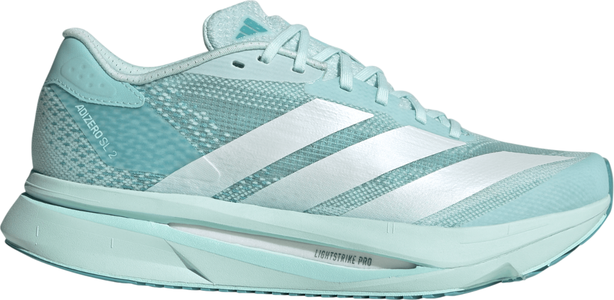 Löparskor adidas ADIZERO SL 2 W