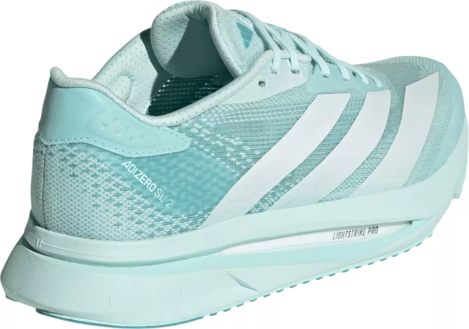 Löparskor adidas ADIZERO SL 2 W