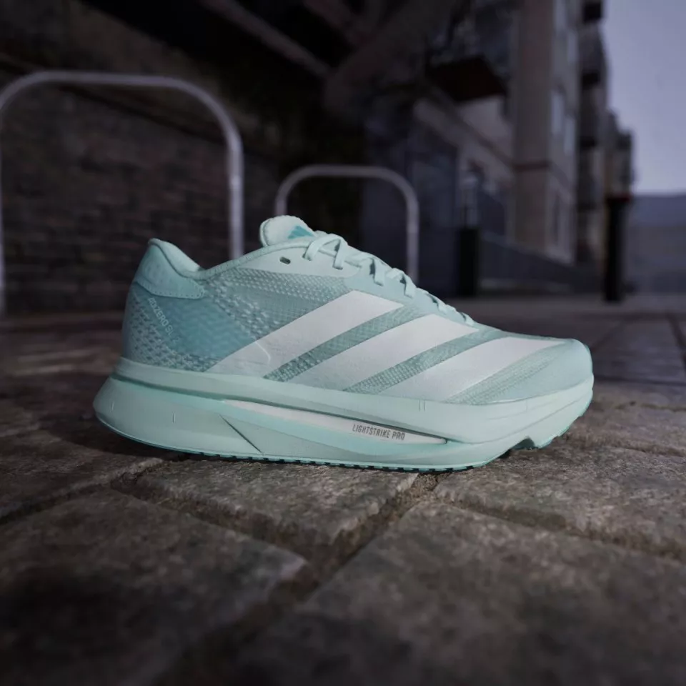 Löparskor adidas ADIZERO SL 2 W
