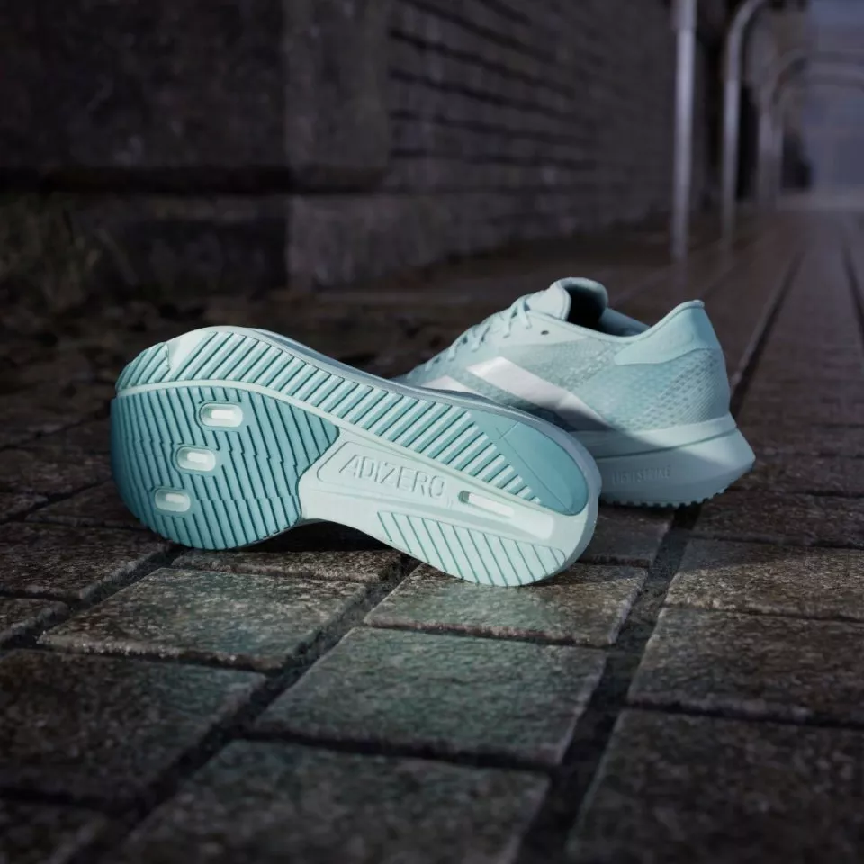 Löparskor adidas ADIZERO SL 2 W