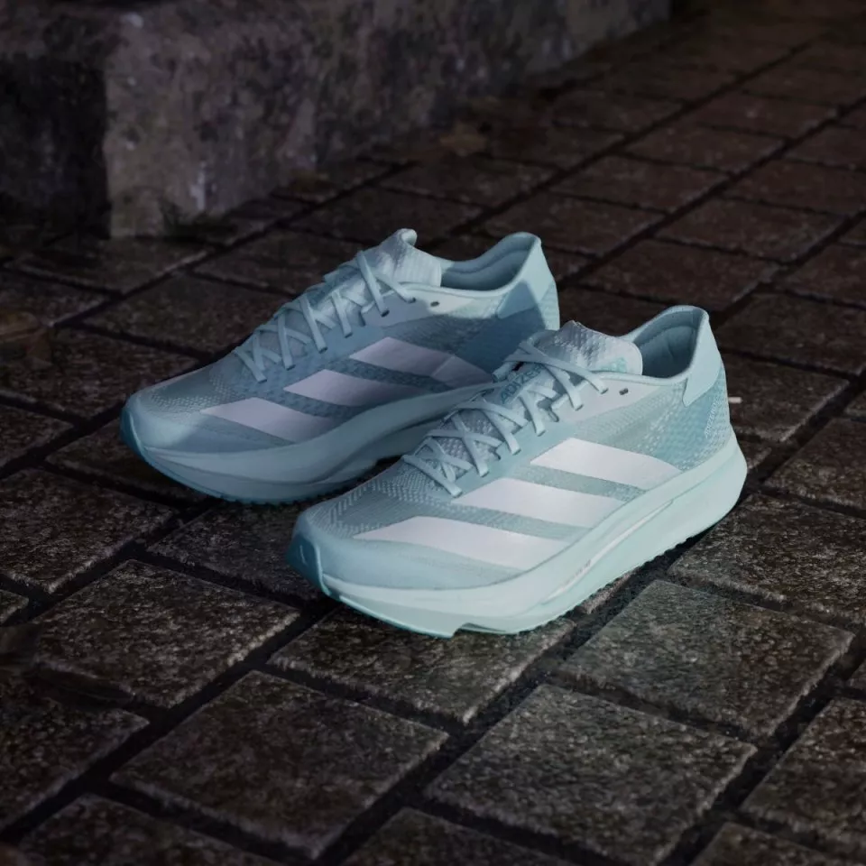 Löparskor adidas ADIZERO SL 2 W