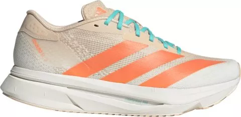 Adizero SL 2