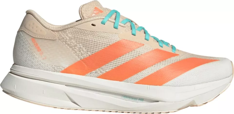 Tekaški copati adidas Adizero SL 2