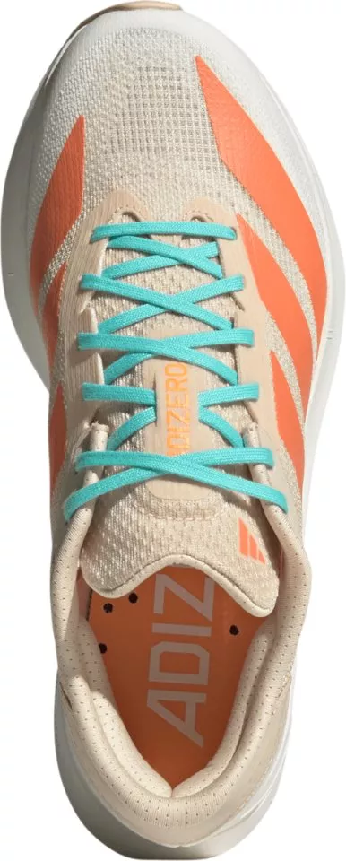 Tekaški copati adidas Adizero SL 2