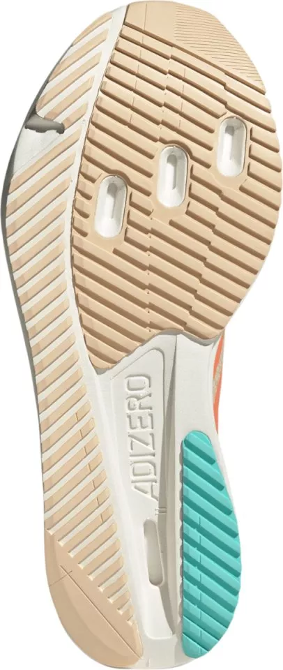 Tekaški copati adidas Adizero SL 2