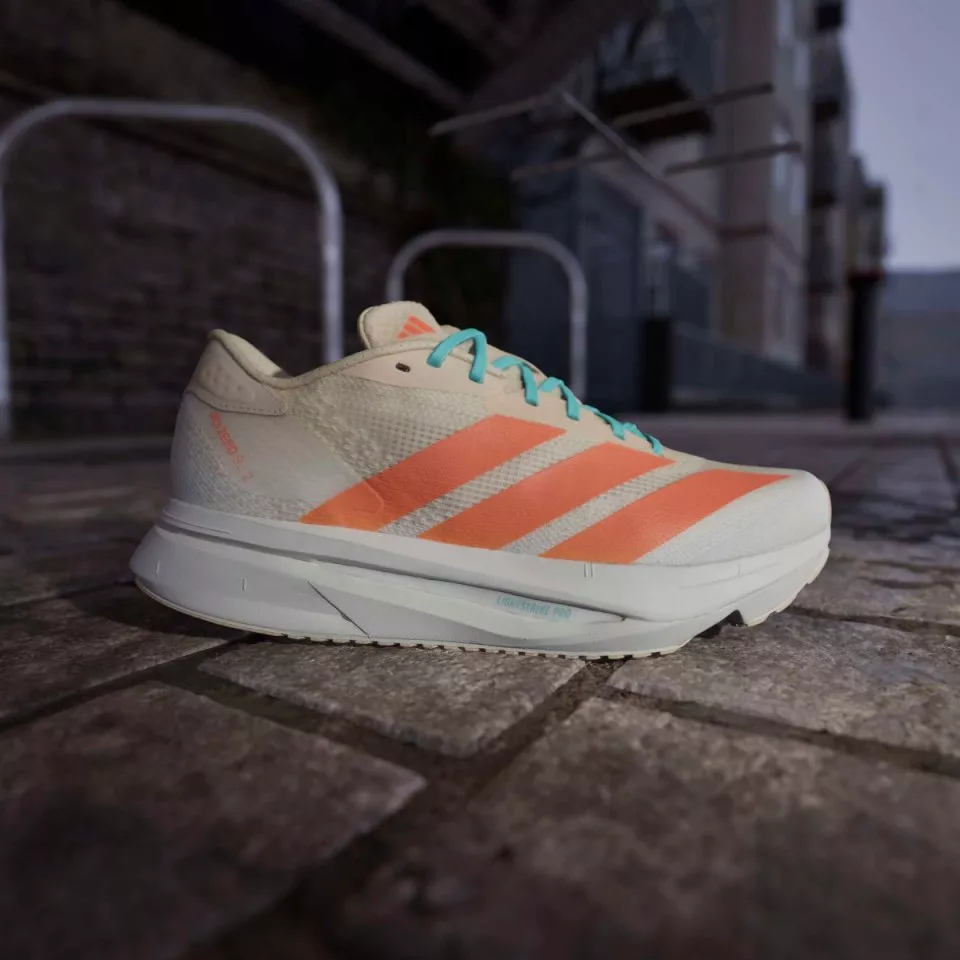 Tekaški copati adidas Adizero SL 2