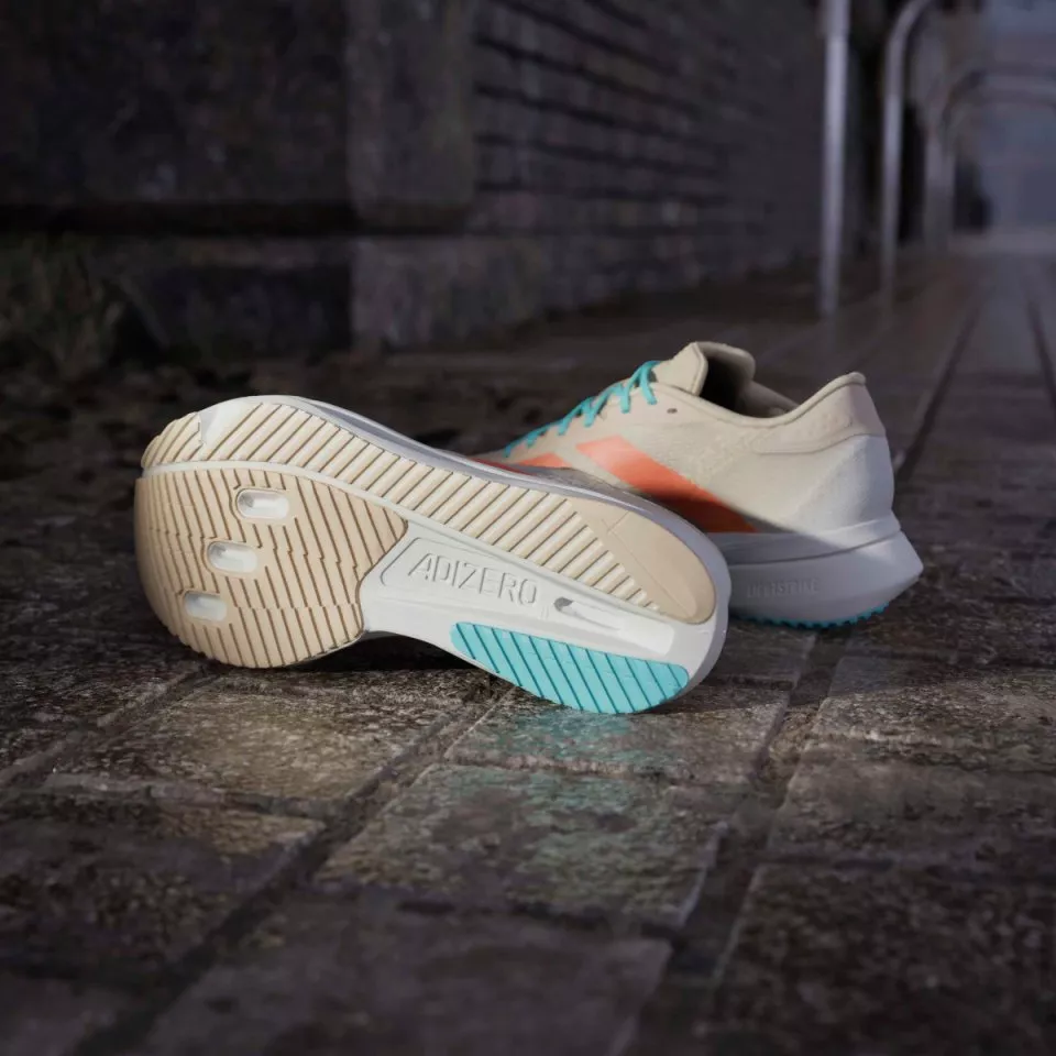 Tekaški copati adidas Adizero SL 2