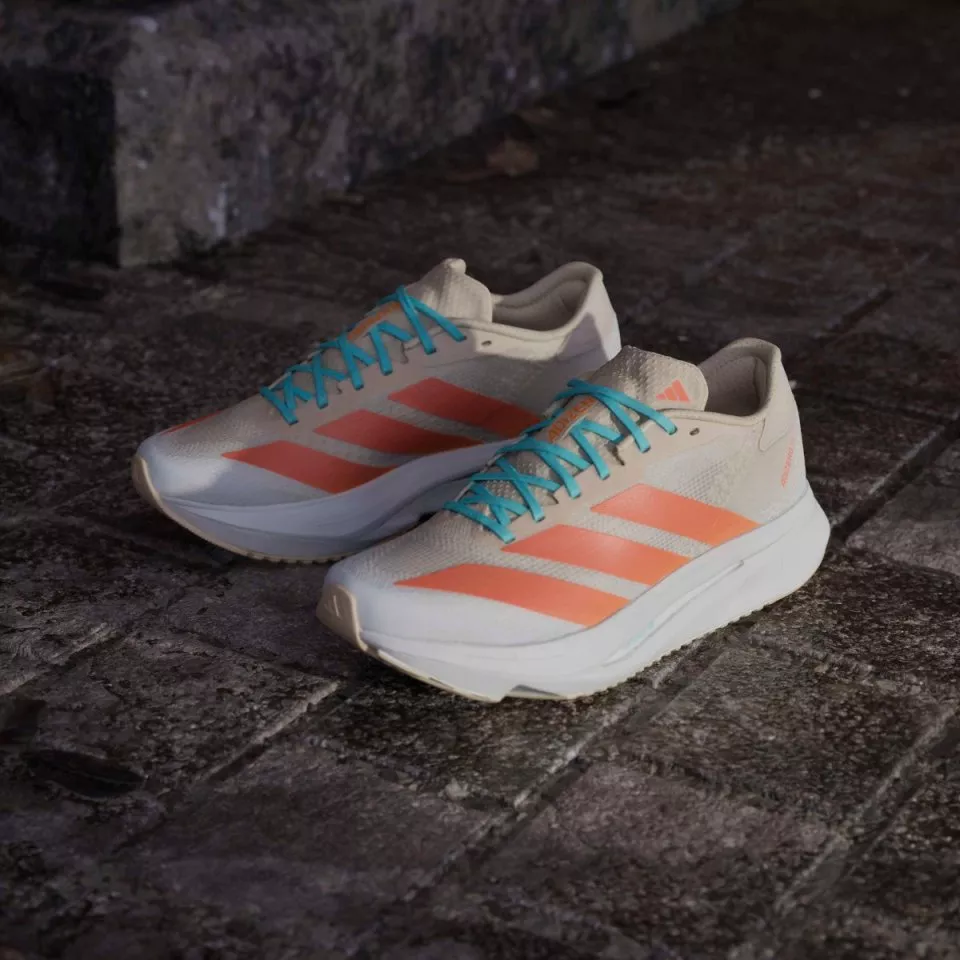 Tekaški copati adidas Adizero SL 2