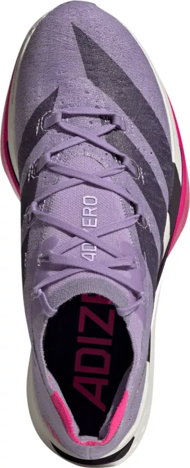Tekaški copati adidas Adizero Prime X 3 Strung